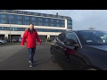 Test Peugeota 508 SW. Coś nowego w klasycznym segmencie