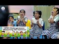 DPSIS Kindergarten &amp; Upper Primary