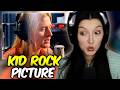 Wait, THIS is a Kid Rock Song?! | Picture Reaction