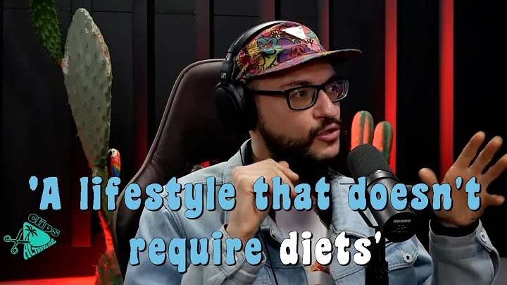 Yoga and Diet