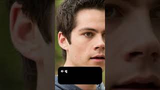 Teen Wolf Nostalgia Hits Different, #teenwolfnostalgia, #throwback, #2010snostalgia, #fandom, #viral