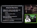 Refocused: Penetration Testing