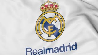 FIFA 17 : КАРЬЕРА ТРЕНЕРА ЗА REAL MADRID : ЛЧ : 2 Тур : Real Madrid : F.C. Kobenhavn