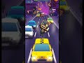 My Talking Tom Gold Run