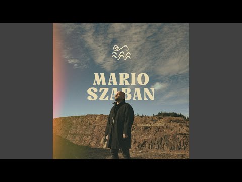 Mario Szaban – Związek – Mario Szaban; album: „Pomiędzy niebem a ziemią”; audio; instrumenty klawiszowe. Warszawa 2022-2023