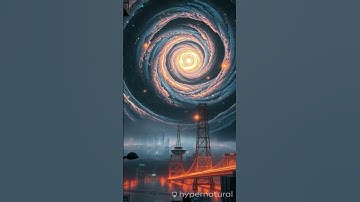 Quantum Computing #scifi #science #ai #aivideo #quantum #quantumcomputing