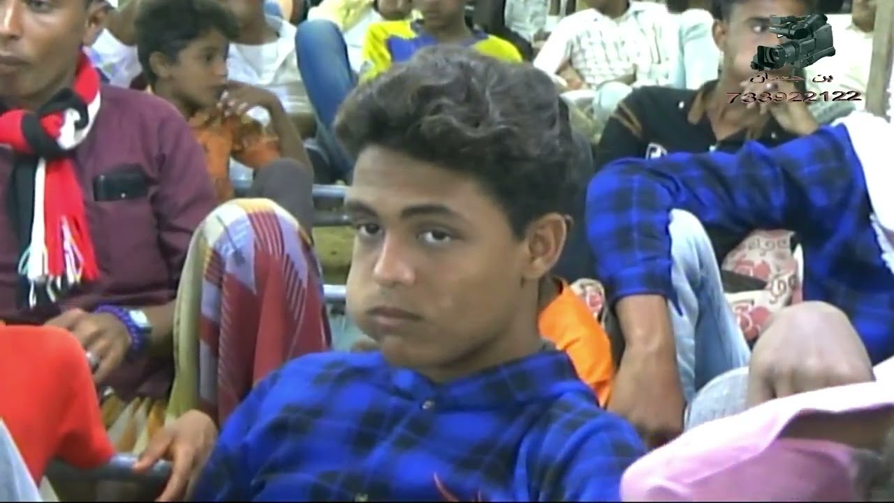 المنشد ابراهيم حبيب قصيده رن وانا شتصلبك افراح ال جلحوف قريه الرافعي