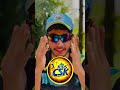 KIDS CSK RETAINED & RELEASED LIST #ipl ...