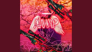 Awp