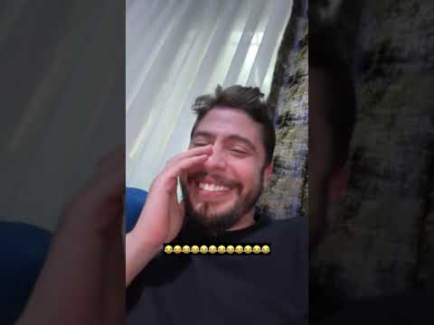 عبدالله كابب اواعي ابوي بلغلط شوف النهاية ههههه