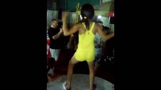 Eliberare Foreman Clanu Gruia1