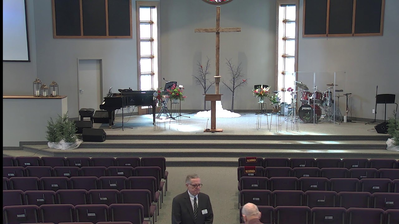 GLADYS HYLARIDES FUNERAL