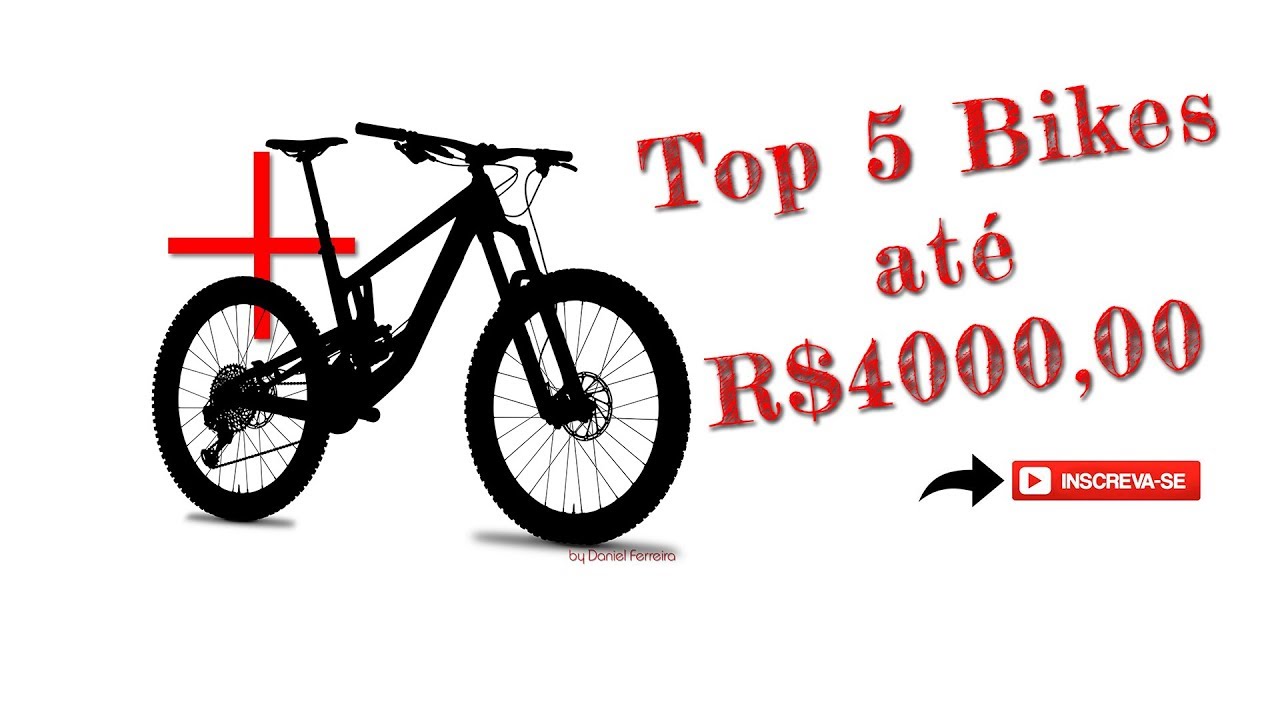 Mtb ate 4000 Clearance