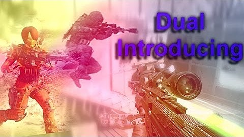 Hitz & King: Dualtage introducing to Prior Genesis