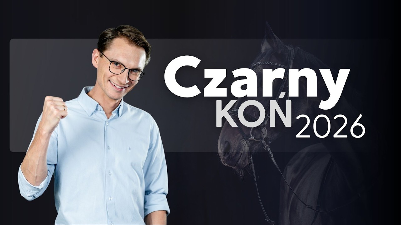 Dlaczego cena Aluminium rośnie. Wojna w Iranie i Kryzys na Bliskim Wschodzie | Extra Analiza