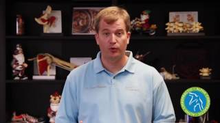 Limping Causes Knee Pain
