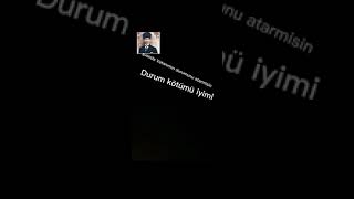 Atatürk Mutlu Edi̇t Happy Edits