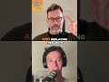 Sound Smarter: Replace Filler Words With Pauses #shorts