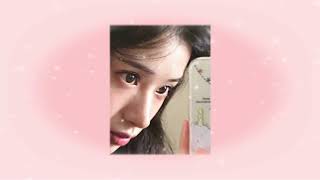 Sharp , Tall , Slim , Straight Nose Subliminal C