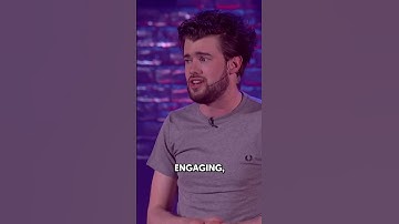 Trust my dad to completely miss the point of this news story 🤦