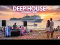Love Is Not a Sin ❤️ | Emotional EDM / Progressive House | Female Vocal Dance Music 2026