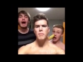 Les meilleures vidos dubsmash francais 2014