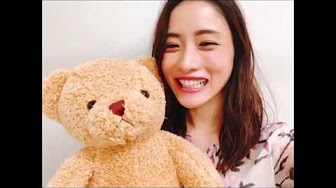 高嶺の花 最終回 石原さとみ Youtube