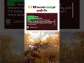 D10 MM evacuate assets got people like - Helldivers 2