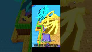 Renaciendo al máximo en la nueva actualización | Plantas vs Brainrots screenshot 4