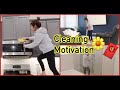 Dọn Nhà Đón Tết 2021 tại Mỹ 🌼
