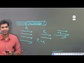 11th | CET | Electrostatics_L/01 by Mayank Sir