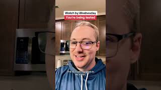 facebook_850594161047349.mp4