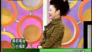 冰火五重天:1895電影幕前幕後(1/5) 20090624