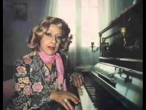 على شط المرسى