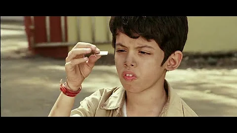 فيلم هندي Pk مترجم كامل فيلم الرومانسية و الدراما و الكوميديا Pk Full Movie Mp3