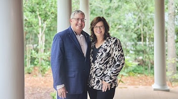 Integrity’s Proprietary Technology Platform Bolsters The Katz Agency’s Commitment to Agent Success