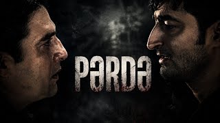 Pərdə Filmi - 10 Dəqiqə Kinobox