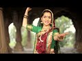 Sakshat Jijau - A mono act on Rajmata Jijau - Performed by Gauri Thorat(Taware)
