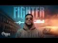 Fighter Al Maktoob Lyrics Video 2025 فايتر المكتوب 