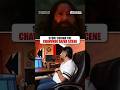 What’s The Story Behind The Chavundi Daiva Scene | Mashable India | #viral #shorts