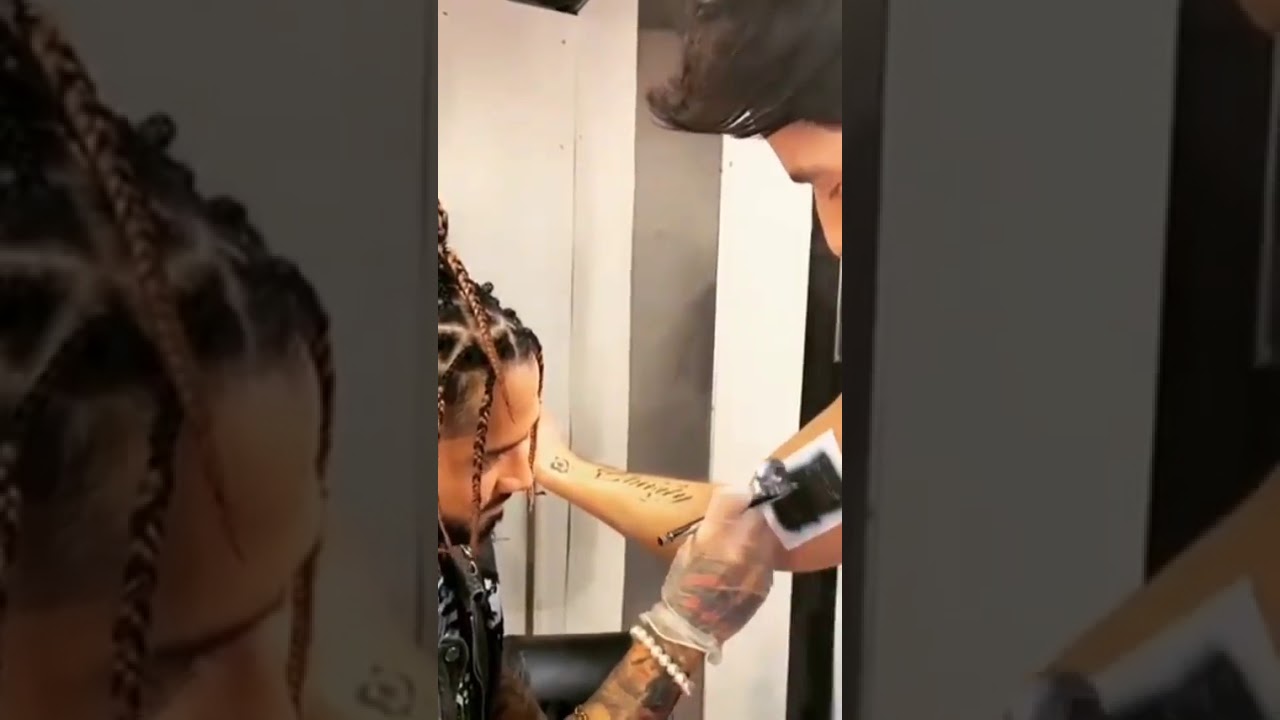 La Reina Del Flow 2 Capitulo 1 Youtube