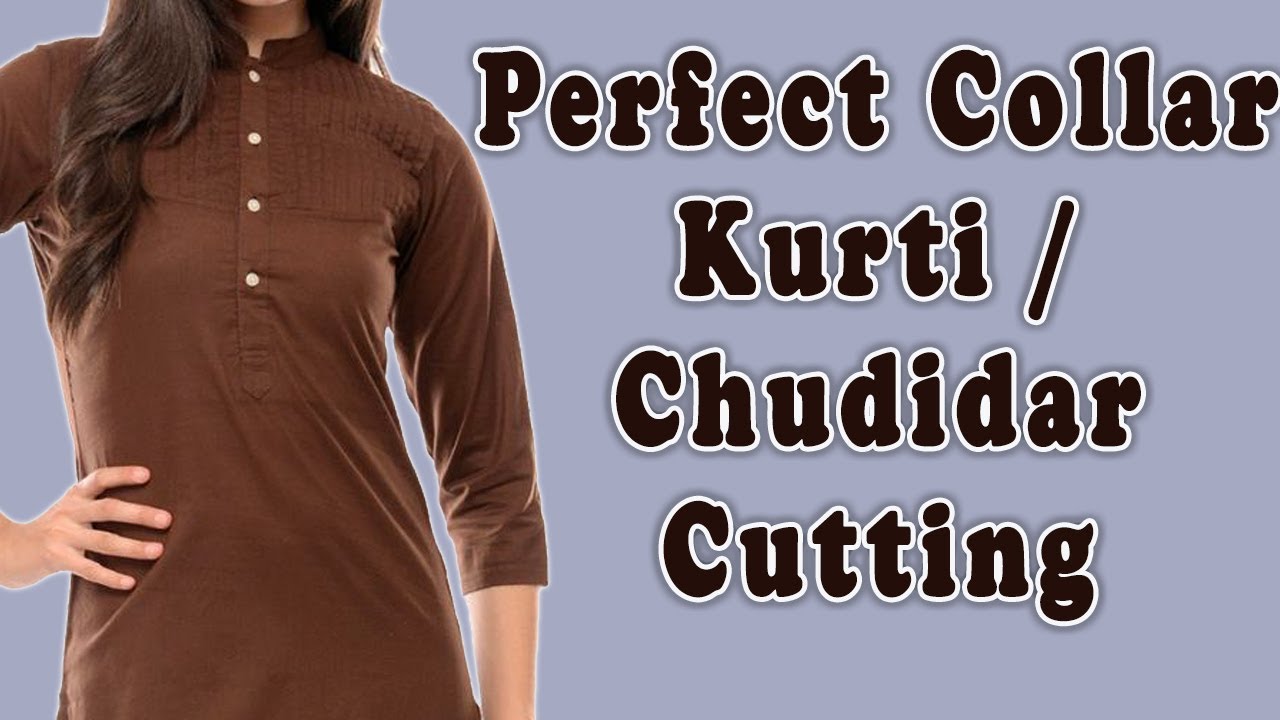 Buy No Code White Cotton Half Solid Chinese Collar Kurti on Snapdeal |  PaisaWapas.com