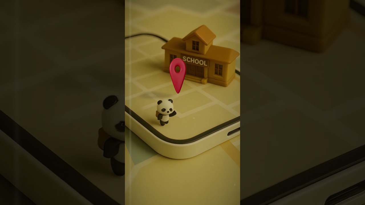From screen chaos to calm — Safes puts you back in control.