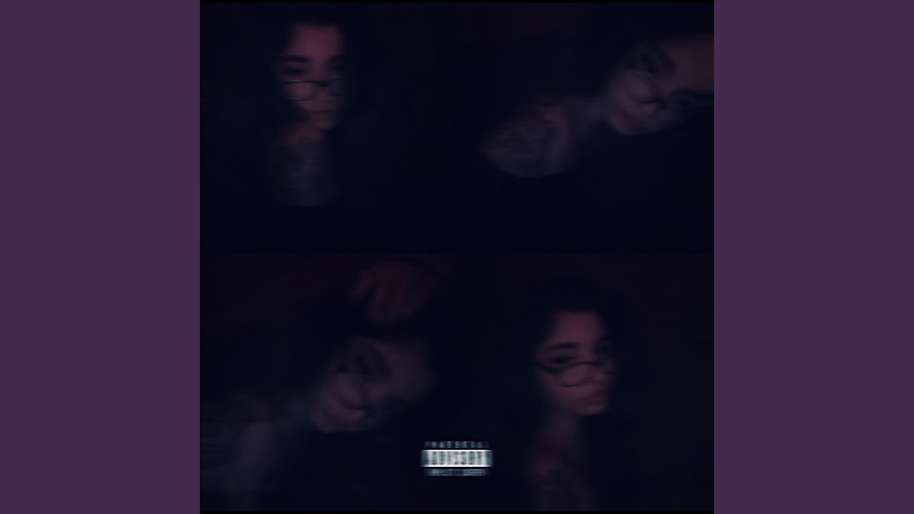Watch chances on YouTube Watch chances on YouTube