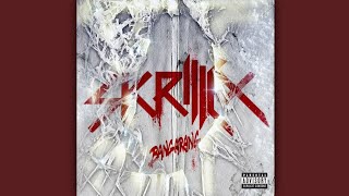 Skrillex - Summit (feat. Ellie Goulding)