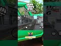 Siga o manobrista até o estacionamento subterrâneo e mate-o. Tenha certeza de não ser visto - gta
