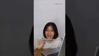 Dampak Kenaikan BBM Sudah Terasa! Apa Saja? #short #bbm