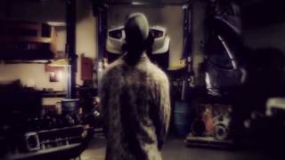 The Game - "Kickin" Ft. Yelawolf & Hopsin (NEW 2012 Enex & Twigg Remix) *DUBSTEP*