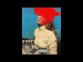 [FREE]”Starry Eyes” Drumless x Still Woozy type beat