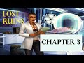 Adventure Escape Mysteries Lost Ruins Chapter 3 Walkthrough
